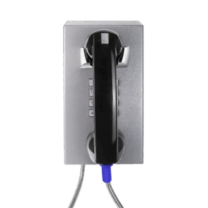 JR201-FK-SIP-Telefono-industrial