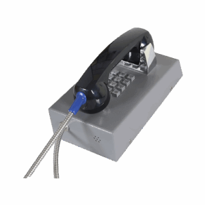 JR201-FK--telefono-antivandalico-SIP