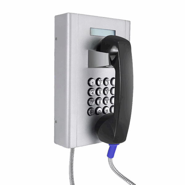 JR204-FK-Telefono-Antivandalico-vozell