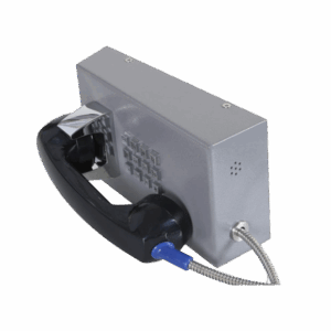 Telefono-Antivandalico-JR201-FK