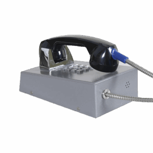 Telefono-Resistente-al-vandalismo-JR201-FK